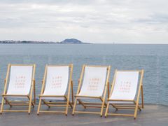 -Cafe Aewol Monsant