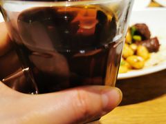 -渔乐圈海鲜餐厅(群力金江路店)