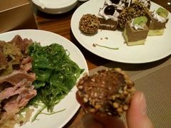 -果裹水汇(帅府店)