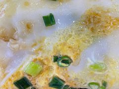 -银记肠粉店(中山一路店)