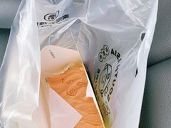 -麦艺大师傅(南湖万达店)