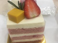 -仟吉KenGee(五里牌店)