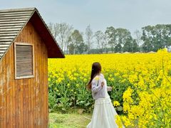 -中国天府农业博览园