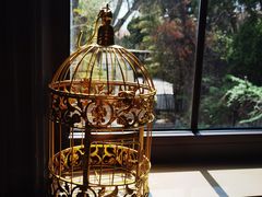 -青岛遇见米兰(八大关店)