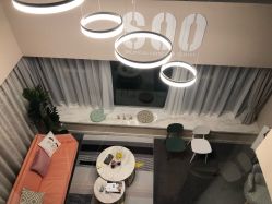 -汐月Health纤体spa中心