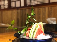 -又一福烤鸭·北京菜(东四店)