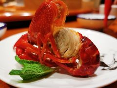 -酸喜·三度酸·贵州味