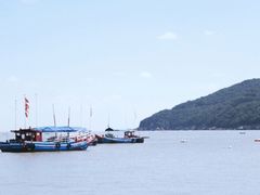 -乌石塘景区