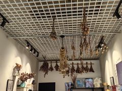 -北边的花店(泛悦城市广场店)