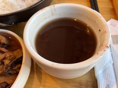 -72街红烧排骨饭(海珠丽影广场店)