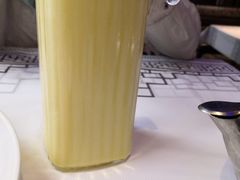 -尚岛私房菜(西方巷店)