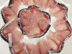 乌鱼片-钦善斋(武侯祠店)
