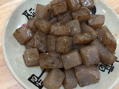 -刘三姐烤肉总店(飞山街店)