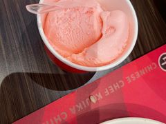 -仙隐小鹿中华料理(南宁万象城店)
