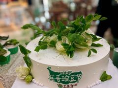 -成都仁和新城购物中心
