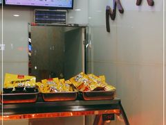 -MK鸭货(红桥店)