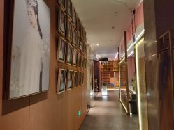 -盘子女人坊古装写真摄影(南京总店)