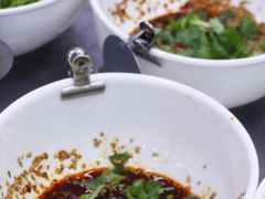 -回坊马二饺子馆