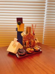 -TIME SPA科技美肤机构