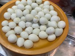 -龍歌自助小火锅(秦淮水游城店)