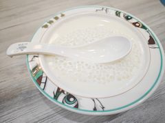 -沁芳园(沙湾总店)