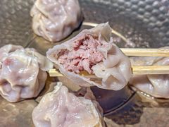 -欧提汗·新疆餐厅·清真(银都路店)