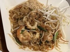 -两兄弟Song Pee Nong(2号店)