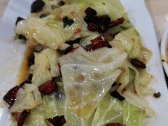 -天一沾水肥肠(科园一街店)