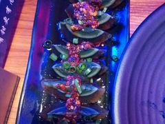 -南极·小龙虾·湘式拌饭(南街店)