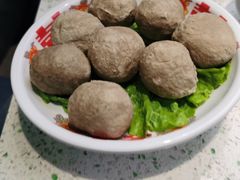 -龙厂长老火锅(抚琴店)