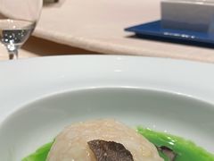 -诺莱仕游艇会
