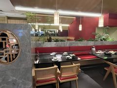 -小和庆·知味(首铸万科店)
