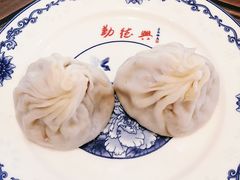 -勤德兴(湖滨路店)