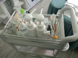 -YCai简薇美甲美睫美妆