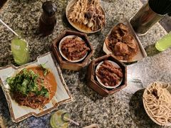 -小街天府(西工小街店)