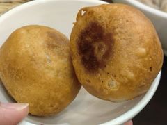 -毛华美食(清扬路店)