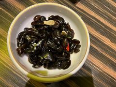 -江太极江浙菜(马桥万达广场店)