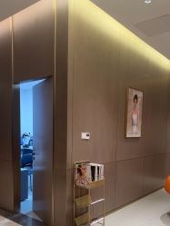 -深圳米兰柏羽医疗美容医院