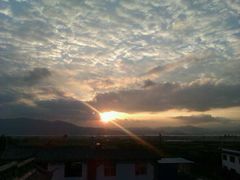 -大理无舍度假酒店