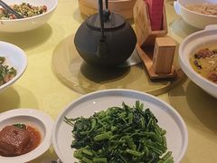 -火宫殿(五一大道分店)