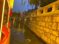 -滦州古城