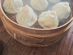 -金隆兴(镜湖店)