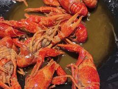 -聚味瞿记·龙虾堂(天元店)