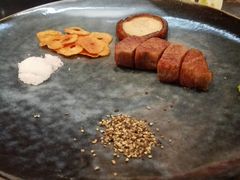 -神户牛排餐厅MOURIYA(总店)