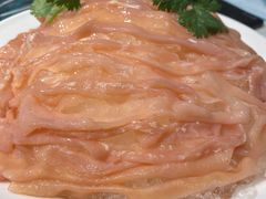 -香佰里重庆火锅(恒力博纳广场店)