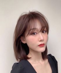 -汇·HAIR