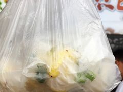 -同心楼(解放北路店)