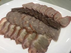 -保定会馆(红旗大街店)