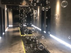 大堂-In普舍采耳SPA馆(中英街店)