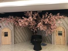 -汤里来温泉